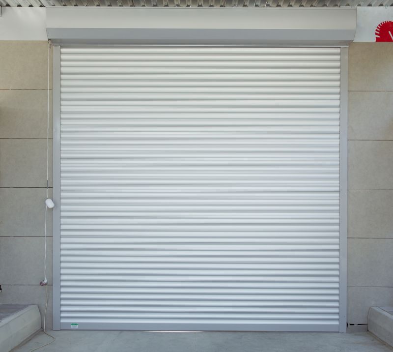 Motorized Shutter Repair in Littleton, CO