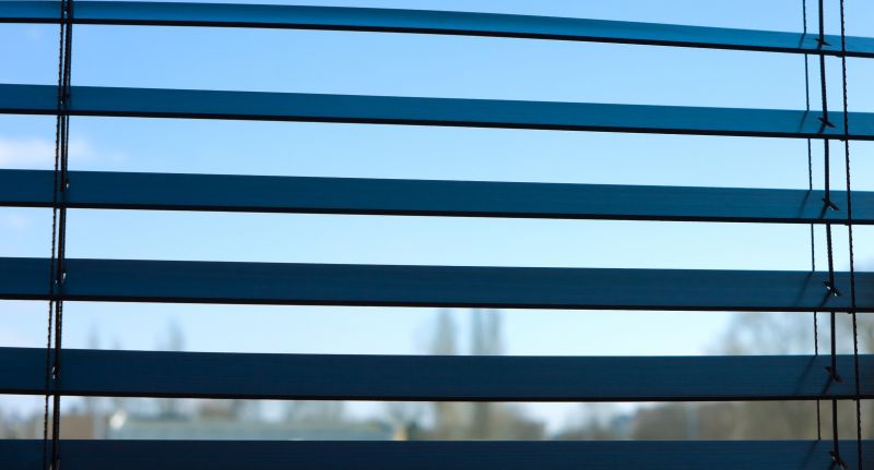 Cellular Blinds Installation in Denver County, CO