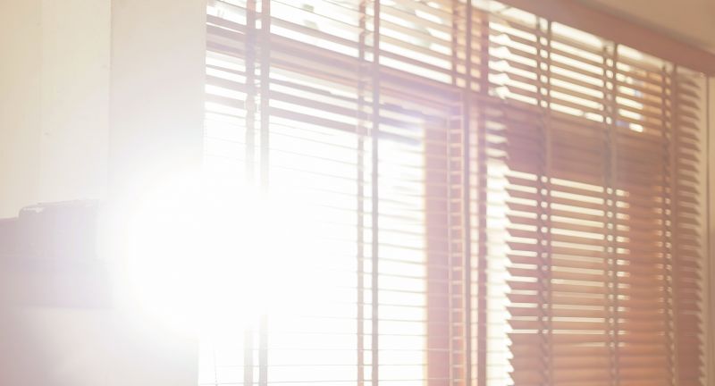 Interior Shutters Installation in Boulder, CO