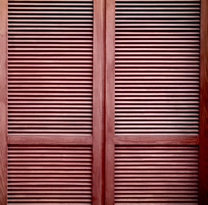 Shutters Installation in Boulder, CO