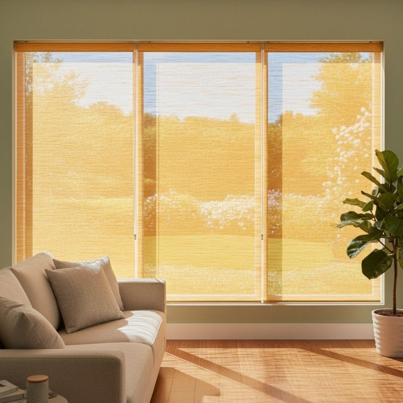Window Blinds Repair in Arvada, CO