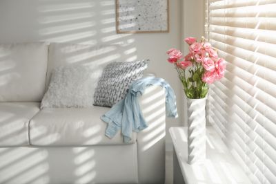 Window Shade Repair in Arvada, CO