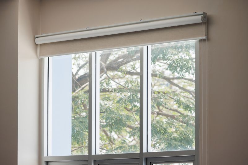 Window Shade Repair in Boulder, CO