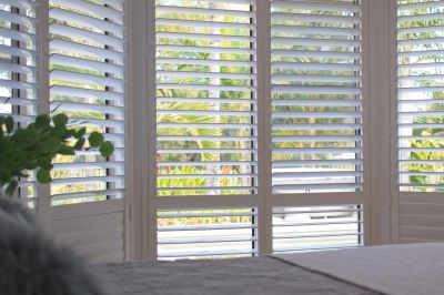 Window Shades Installation in Alpharetta, GA
