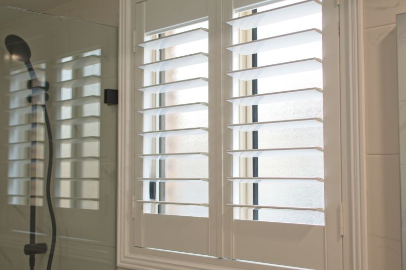 Window Shutters Repair in Kansas City, KS