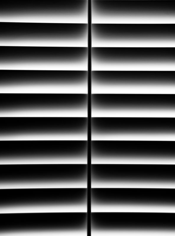 Wood Shutters Installation